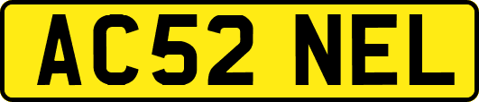AC52NEL