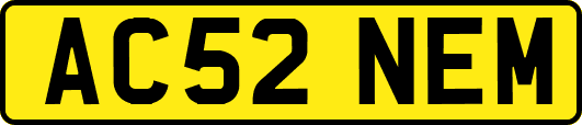 AC52NEM