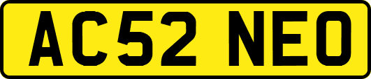AC52NEO