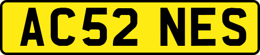 AC52NES