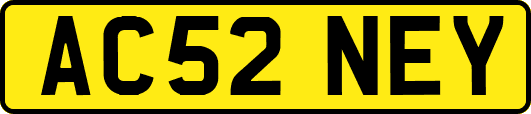 AC52NEY