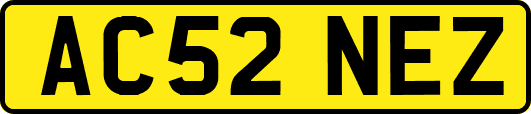 AC52NEZ