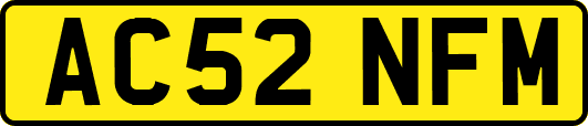 AC52NFM