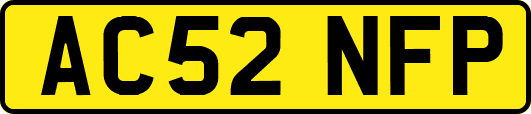 AC52NFP