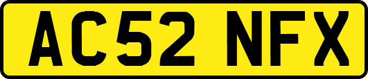 AC52NFX