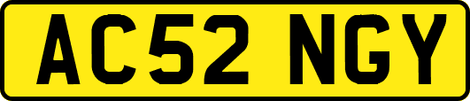 AC52NGY