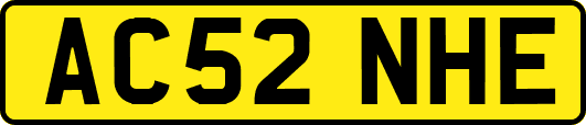 AC52NHE