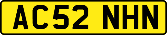 AC52NHN