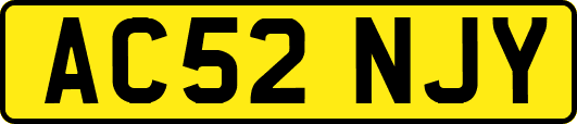 AC52NJY