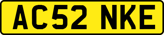 AC52NKE