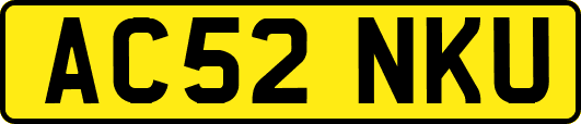 AC52NKU