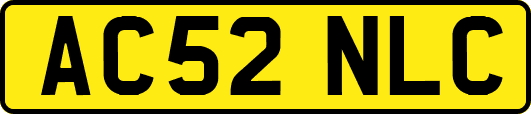 AC52NLC