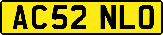 AC52NLO