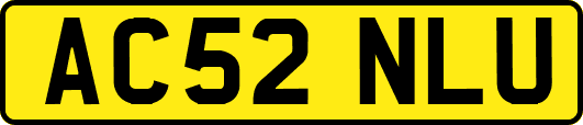 AC52NLU