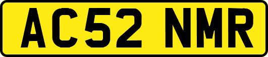 AC52NMR
