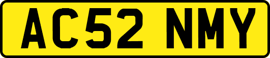 AC52NMY