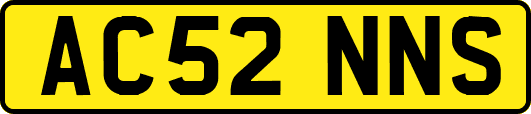 AC52NNS