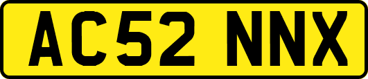 AC52NNX