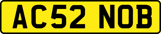 AC52NOB
