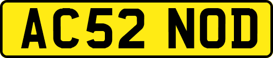 AC52NOD