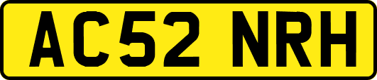 AC52NRH