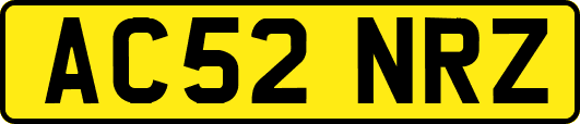 AC52NRZ