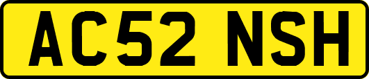 AC52NSH