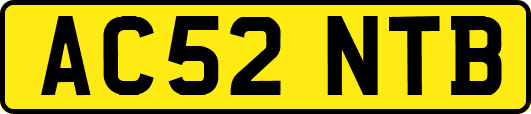 AC52NTB