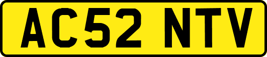 AC52NTV