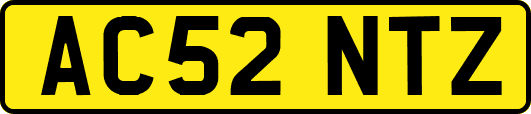 AC52NTZ