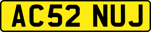 AC52NUJ
