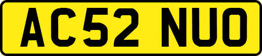 AC52NUO