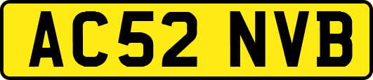 AC52NVB