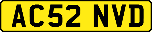 AC52NVD