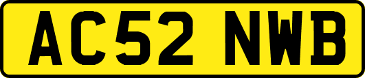 AC52NWB