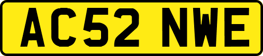 AC52NWE