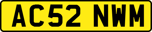 AC52NWM