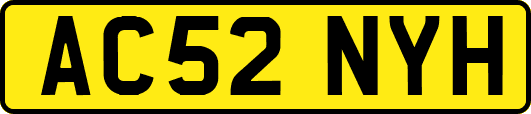AC52NYH