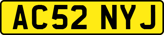 AC52NYJ