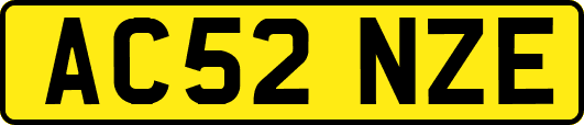 AC52NZE