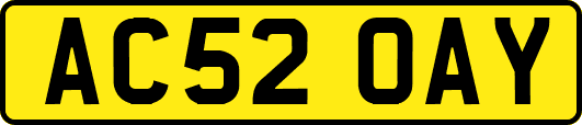 AC52OAY
