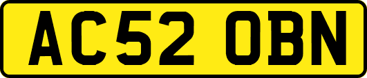 AC52OBN