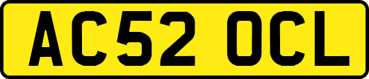 AC52OCL