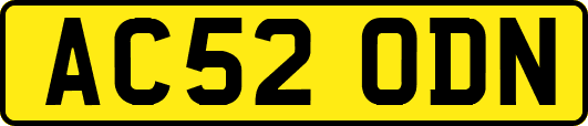 AC52ODN