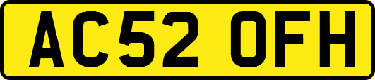 AC52OFH