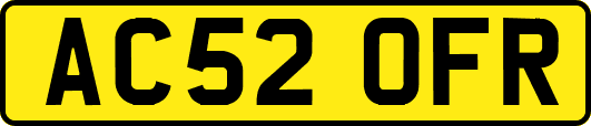 AC52OFR