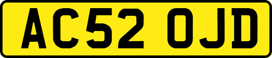 AC52OJD