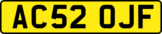 AC52OJF