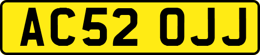 AC52OJJ