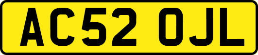 AC52OJL